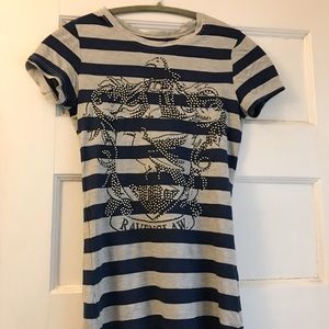 Ravenclaw Shirt